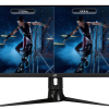 【平面電競螢幕】ASUS ROG Strix XG27AQ
